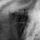 Brimstone - The Burden