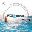 Maslin - BIR (Dj Aristocrat Remix)
