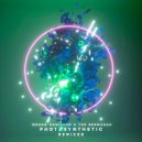 Megan Hamilton - Siddhartha (Unlimited Gravity Remix)