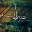 Count Vanderhoff - Love Is Real (Original Mix)