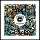 Woltexx - A Light
