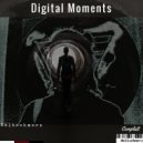 Weltschmerz - The Way Of Sad (Original Mix)