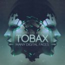 Tobax - Many Digital Faces