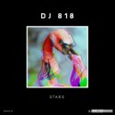 DJ 818 - Stars