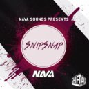 Nava Sounds - SnipSnap