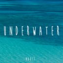 Naulé - Underwater