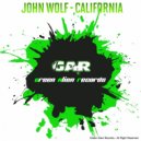 John Wolf - Shot The Ground (Original Mix)