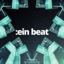 Daniel K & Eric Silvester - Ein Beat