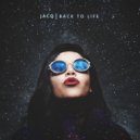 jACQ - Back To Life