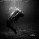 Shah - Solitude