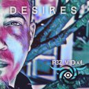 Rez Vidal - Desires