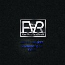 Wezkez - Can\'t Save Me (Original Mix)