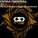 Dom Digital - Zulu (Corey Biggs Remix)