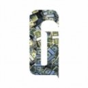 Hugobeat, Teddy-A - Get Money