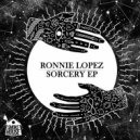 Ronnie Lopez - Zorro