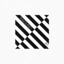 Aldofarben - Precise Cytomic