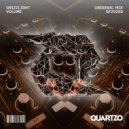 Grizzlight - Volume (Original Mix)