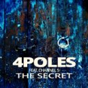 4Poles - Come Back (Channel 5 Remix)