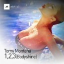 Tomy Montana - 1,2,3 (Bodyshine)