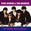 Paul Revere & The Raiders - You´re Really Sayin´ Something