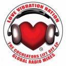 The CoCreators - Love Is (Global Radio Mix)