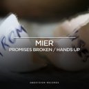 Mier - Hands Up