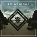 Dee Jay Groove - Intro