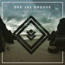 Dee Jay Groove - I Can\'t Stop Dreaming (Original)