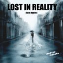 David Housen - Lost In Reality