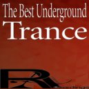 AlphaGerius - The Secret Of Universe (Original Mix)