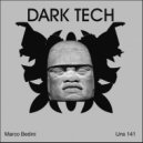 Marco Bedini - Inter City (Original Mix)