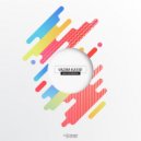 Vadim Kasse - Helicon (Stas Perfecto Remix)