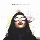 jACQ - This Is The Time