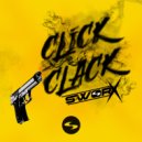 S-Worx - Click Clack