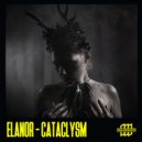 Elanor - Cataclysm