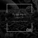 Pulse Plant - Confusion