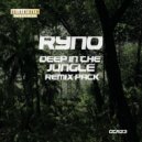 Ryno - Deep In The Jungle