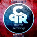 AndReew - Direction (Original Mix)