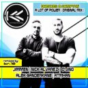 Baecker & Bampton - A lot of power (Jimmen Remix)