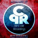 Alex Geralead - Megazord (Original Mix)