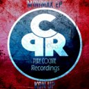 Kon Up - Minimax (Original Mix)
