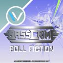 Basscrime - Poll Fiction