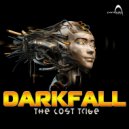 Darkfall & DDS & Zooted Zebra - The Lost Tribe