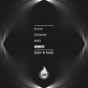 Roby M Rage - Blue Jelly (Original Mix)