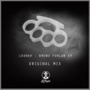 Bruno Furlan - Laungh (Sterium & Ollie Remix)