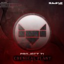 Project 71 - Chemical Plant