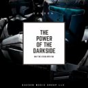 Daxsen - The Power Of The Darkside (Mastered by The Force)