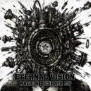 Eternal Vison - Function Void (Original Mix)