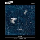 Ryan - Auola (Original Mix)