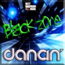 Black Zone - Dancin'